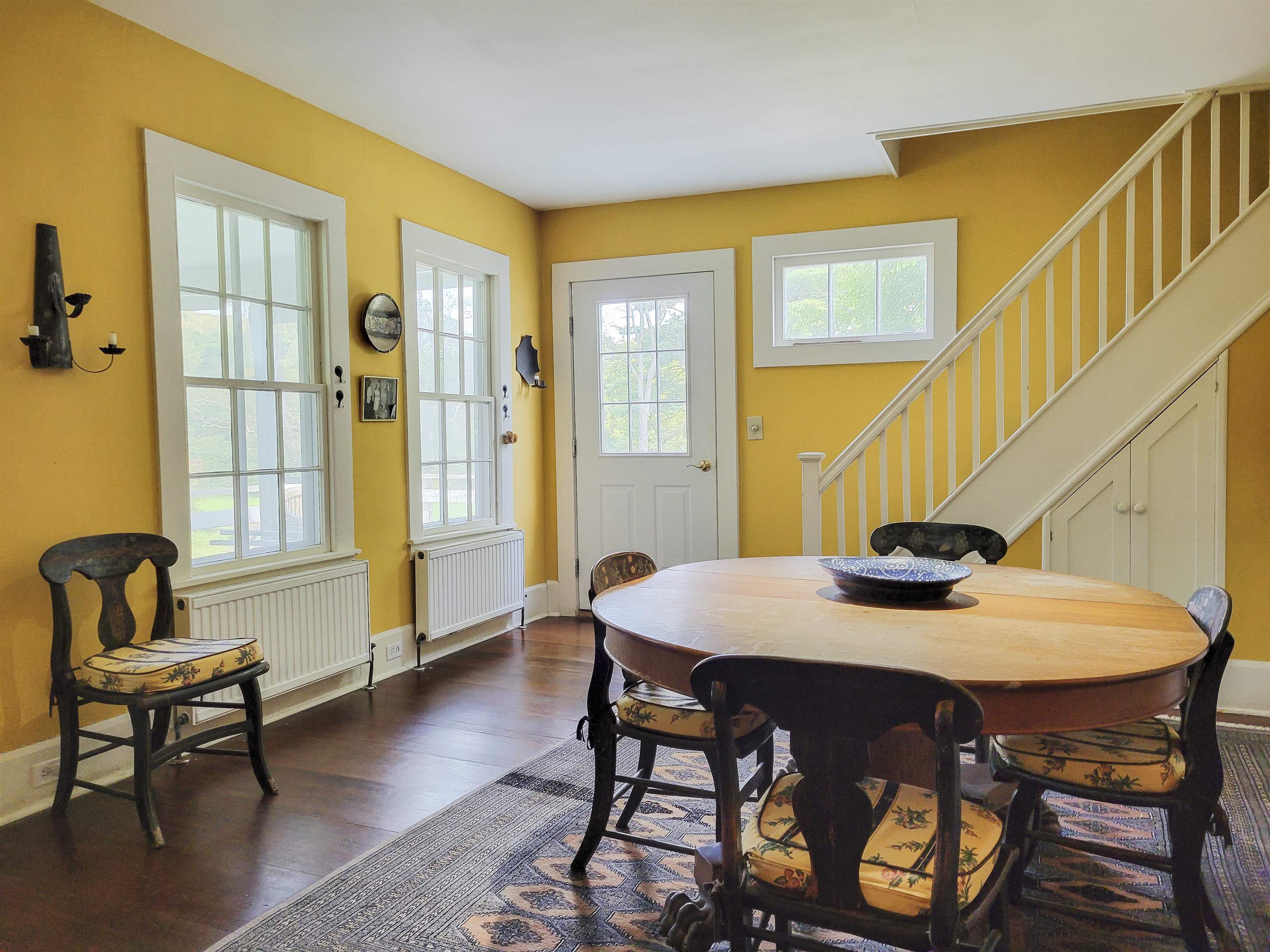 1263 Murphy Road Bennington, VT 05257 - Photo 12 of 36