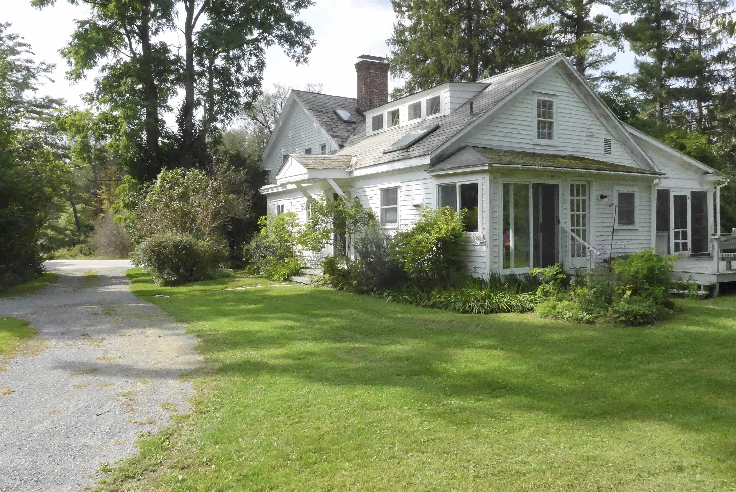 1263 Murphy Road Bennington, VT 05257 - Photo 13 of 36
