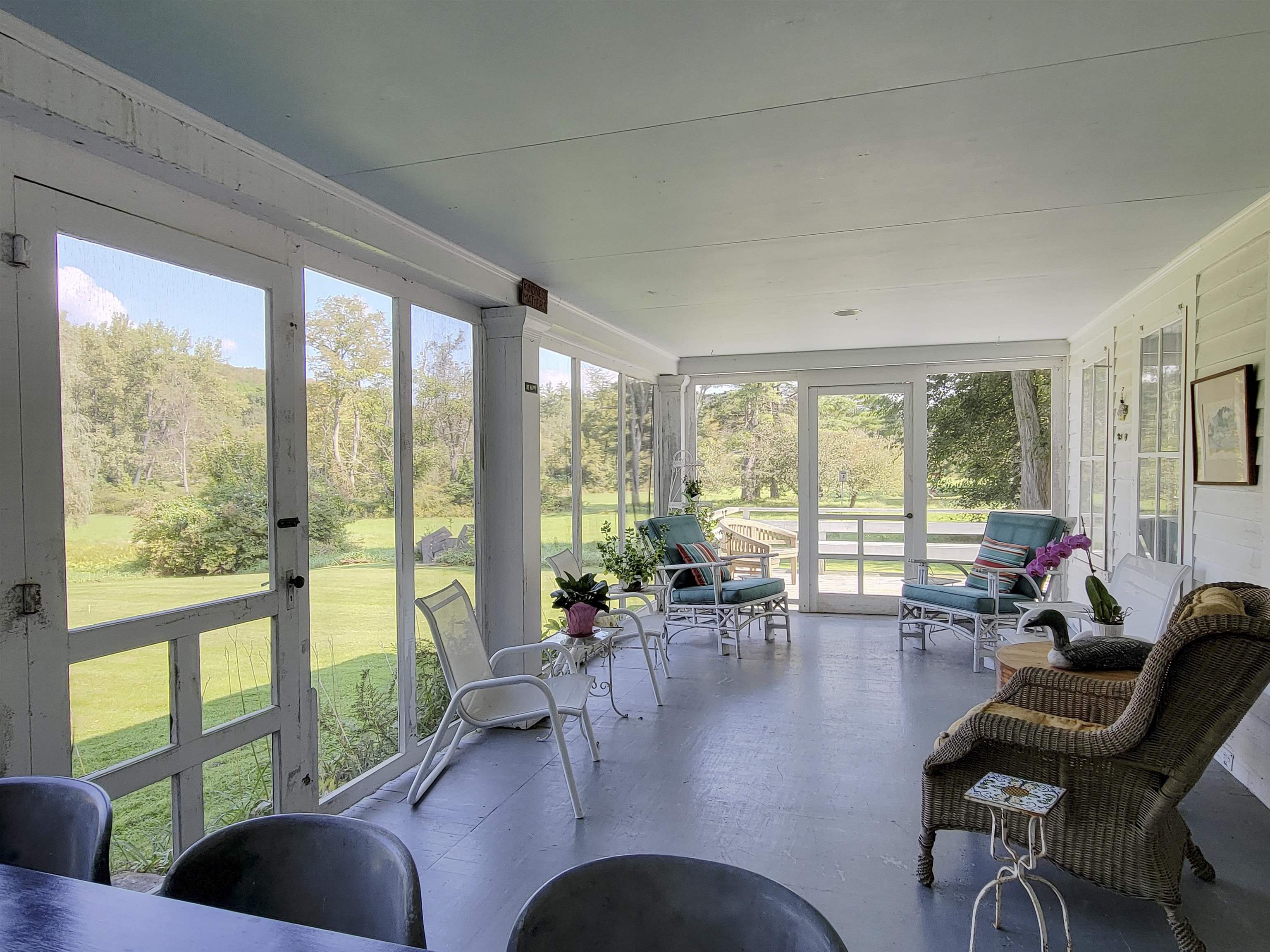 1263 Murphy Road Bennington, VT 05257 - Photo 14 of 36