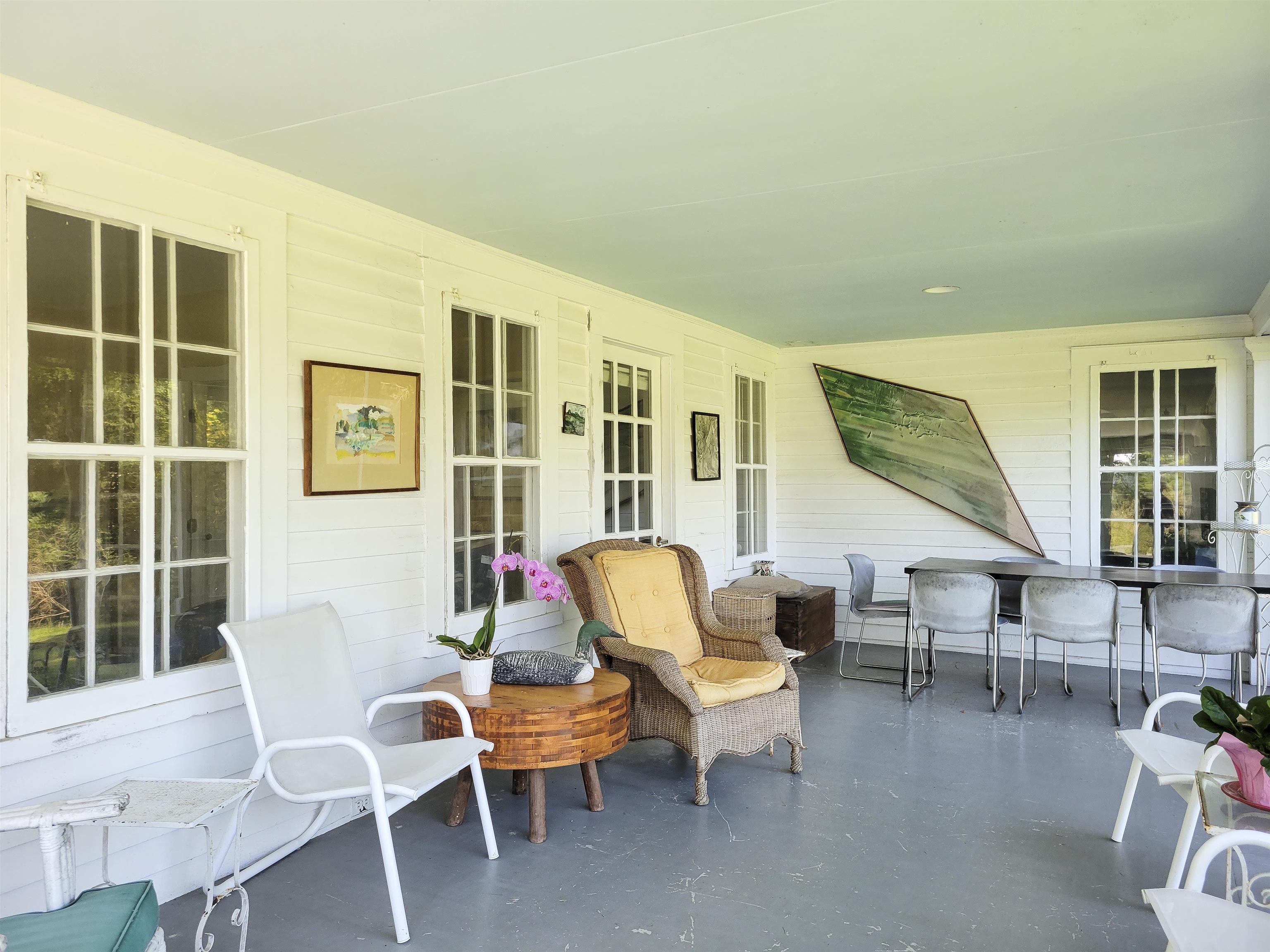 1263 Murphy Road Bennington, VT 05257 - Photo 15 of 36
