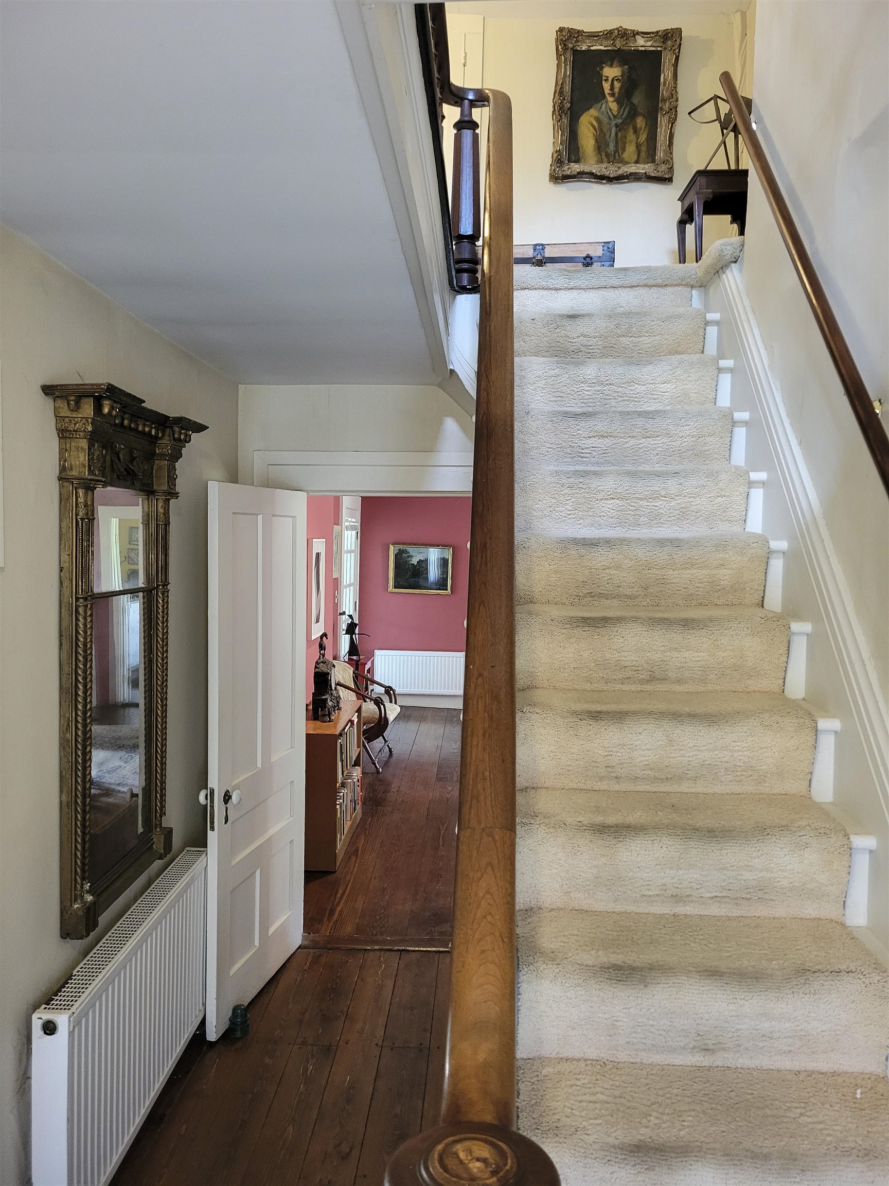 1263 Murphy Road Bennington, VT 05257 - Photo 21 of 36