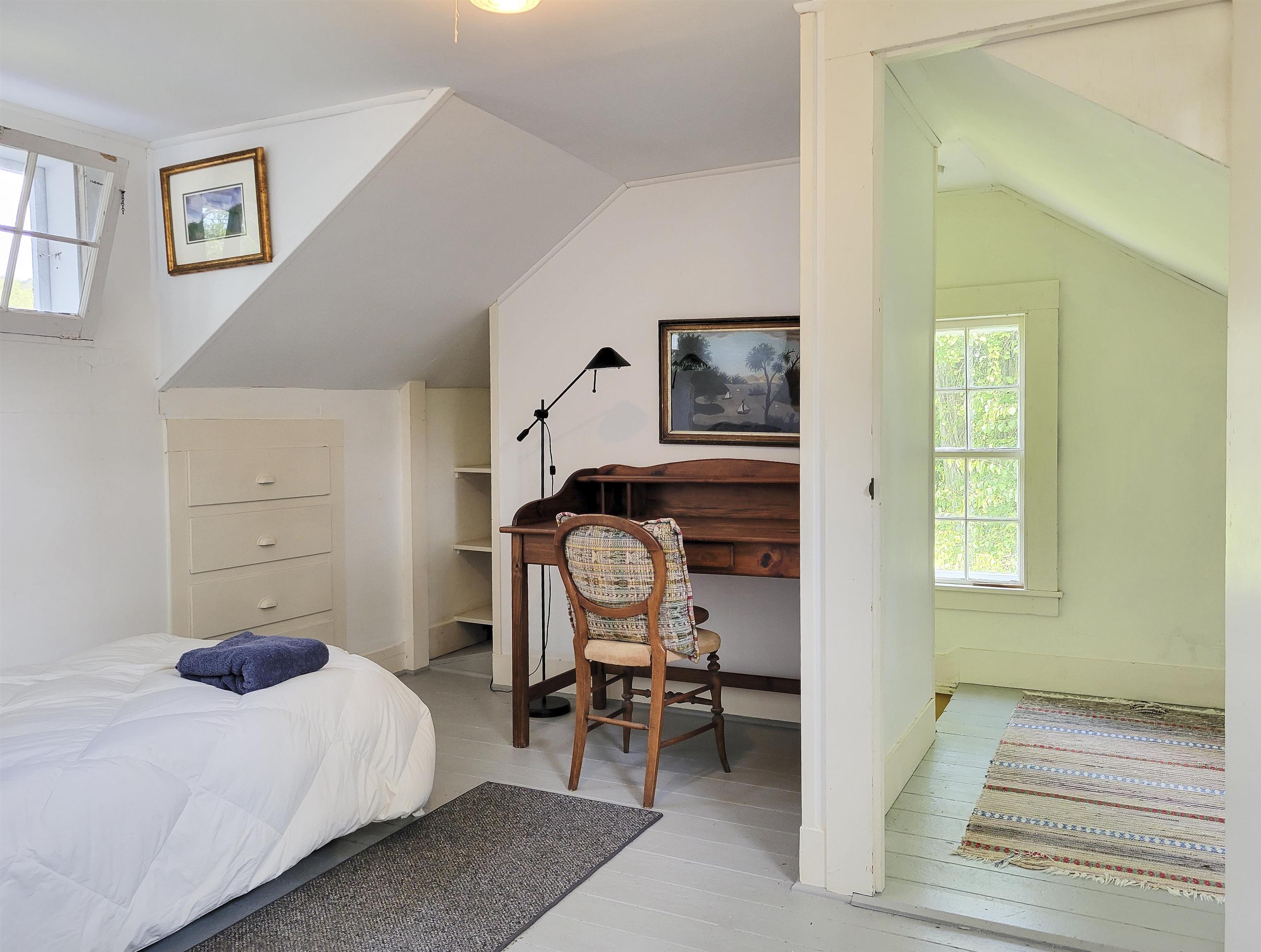 1263 Murphy Road Bennington, VT 05257 - Photo 23 of 36