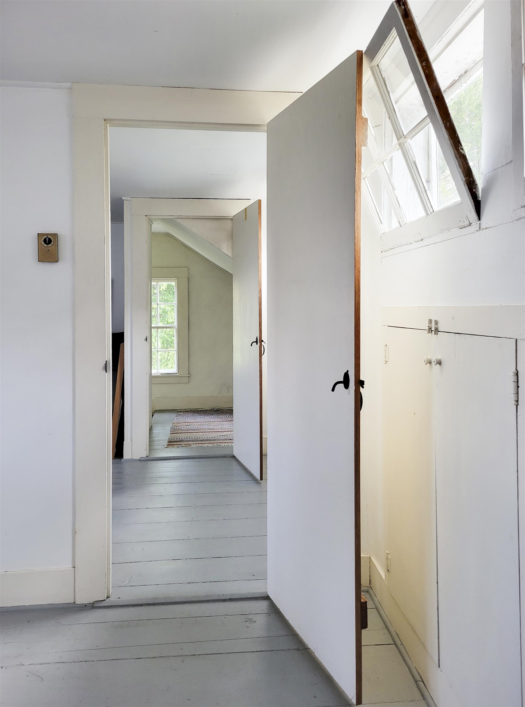 1263 Murphy Road Bennington, VT 05257 - Photo 27 of 36