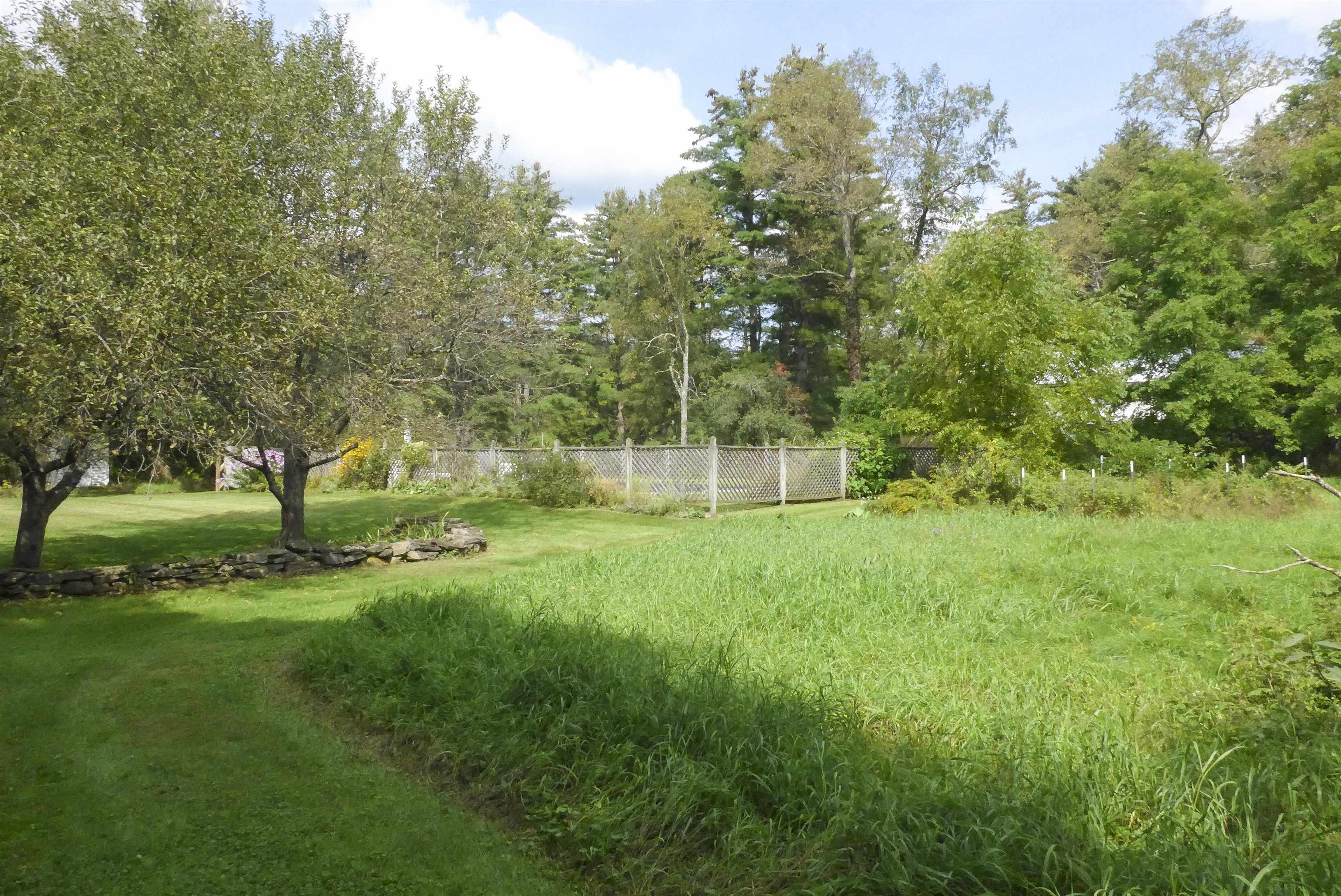 1263 Murphy Road Bennington, VT 05257 - Photo 29 of 36