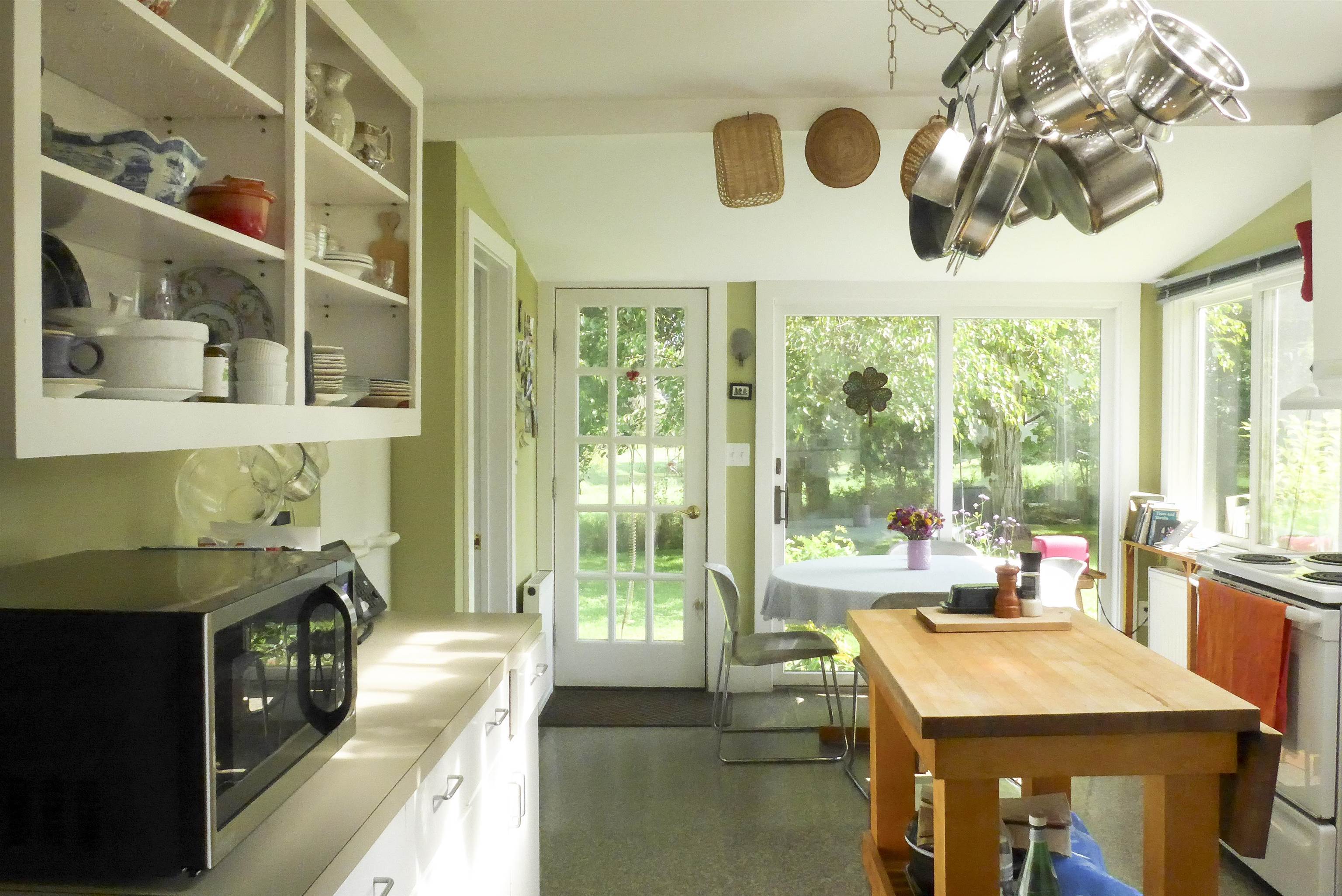 1263 Murphy Road Bennington, VT 05257 - Photo 36 of 36