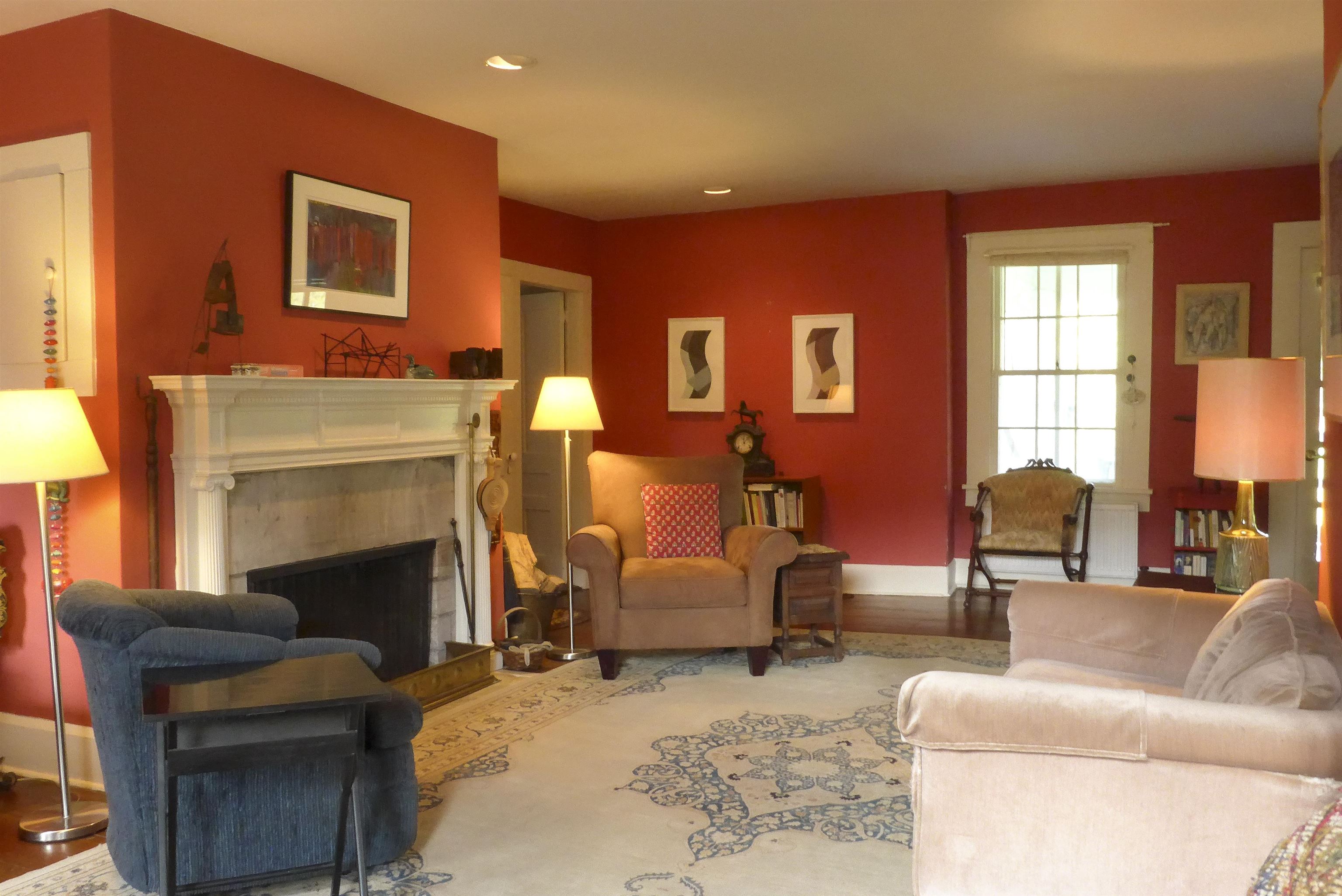 1263 Murphy Road Bennington, VT 05257 - Photo 5 of 36