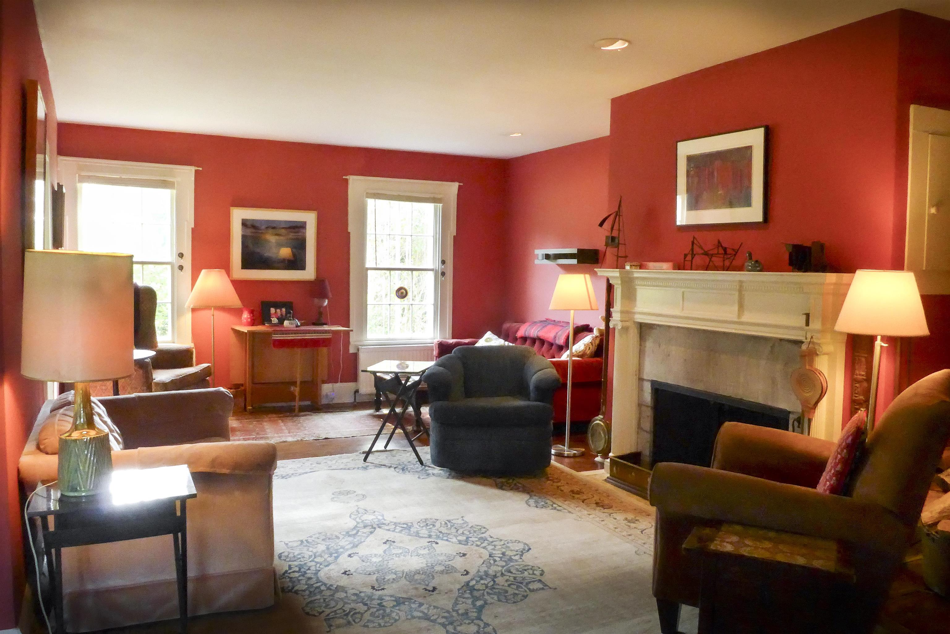 1263 Murphy Road Bennington, VT 05257 - Photo 6 of 36
