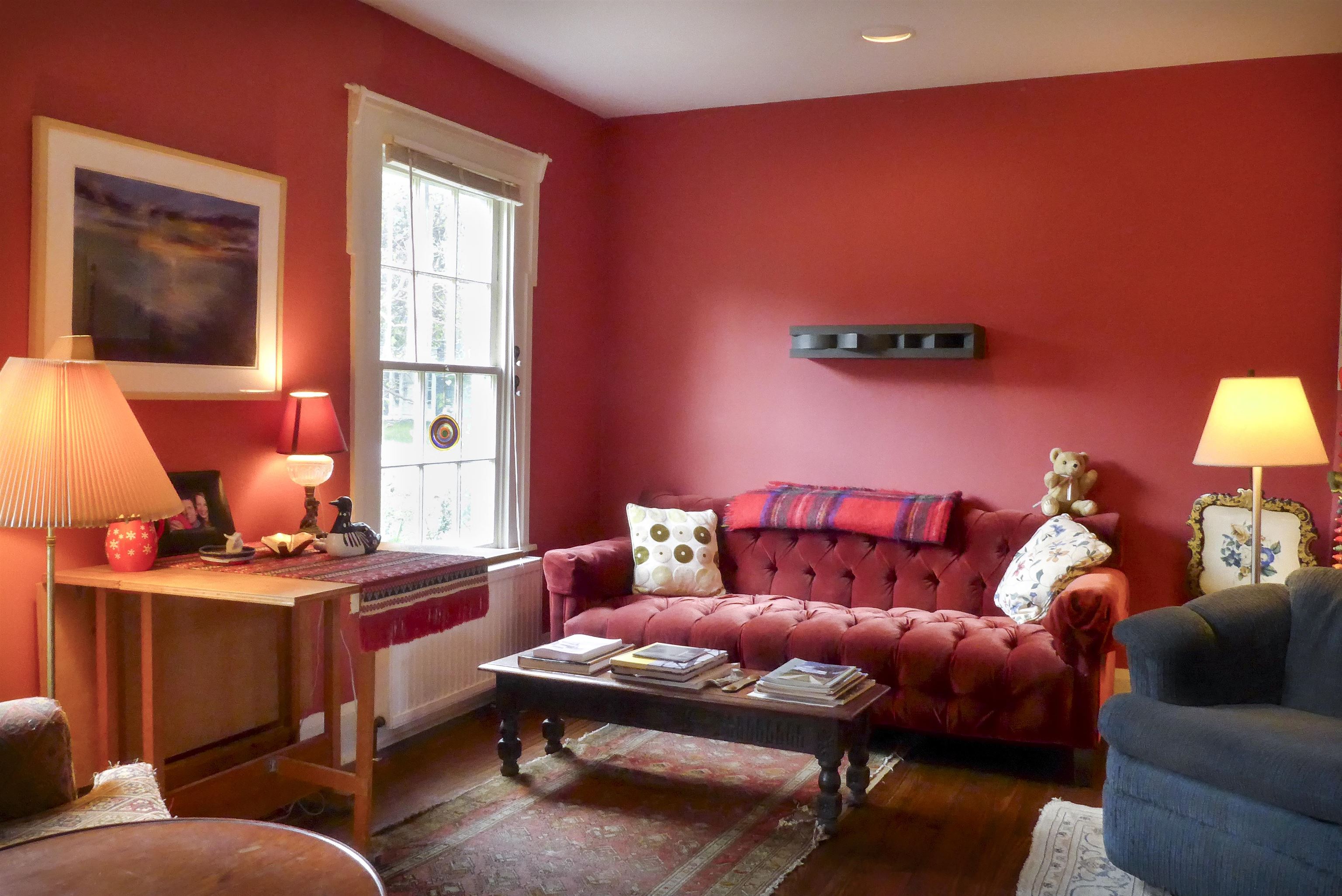 1263 Murphy Road Bennington, VT 05257 - Photo 7 of 36