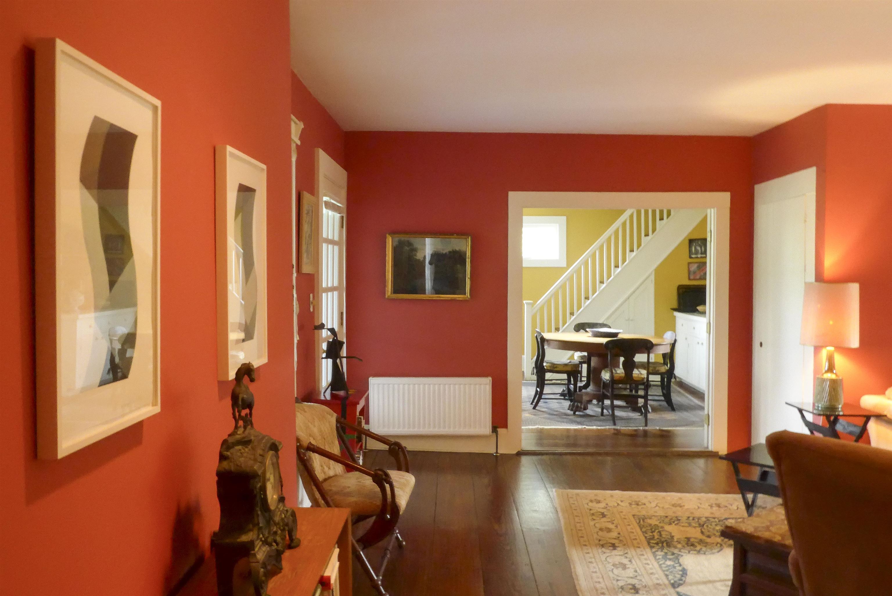 1263 Murphy Road Bennington, VT 05257 - Photo 8 of 36