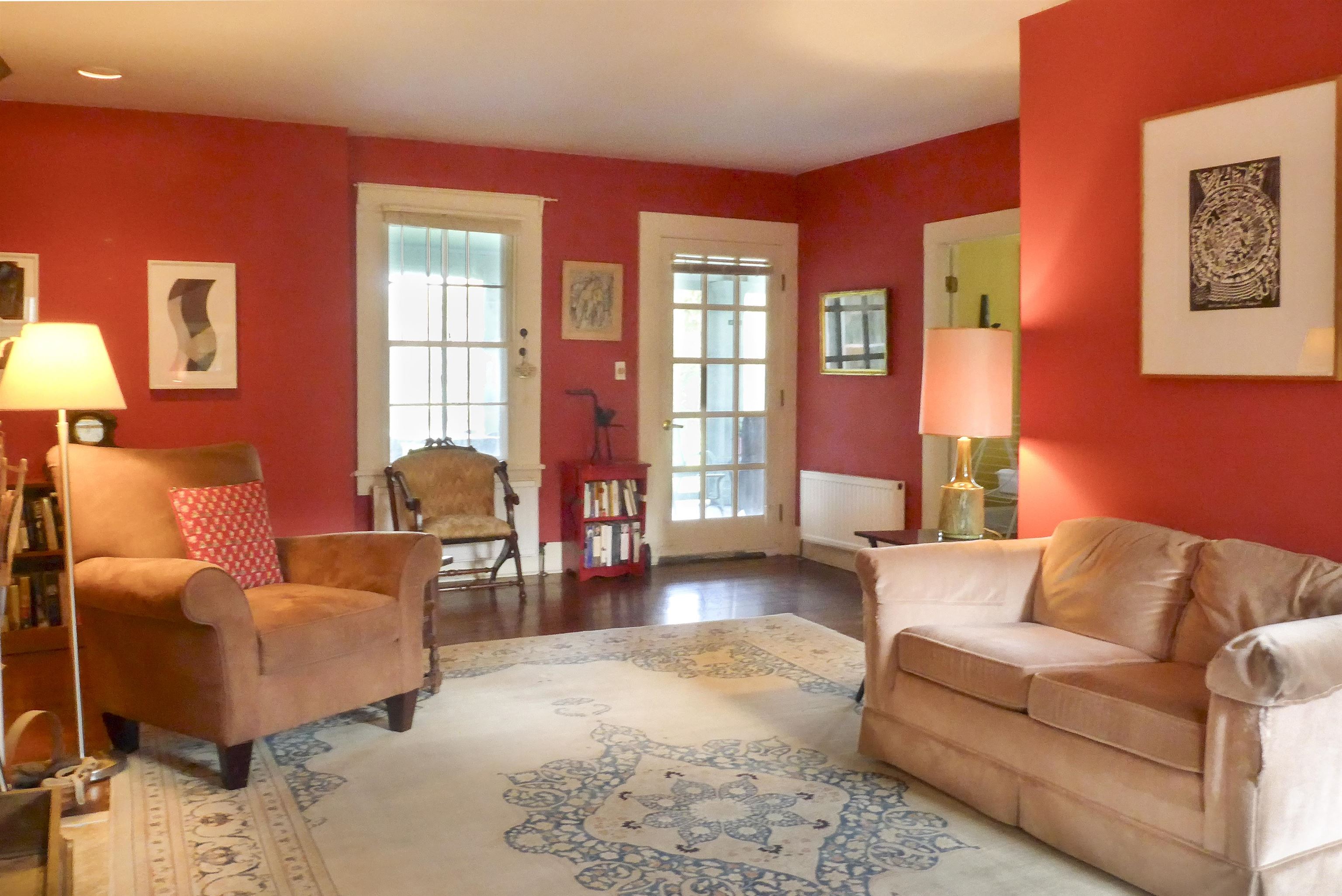 1263 Murphy Road Bennington, VT 05257 - Photo 10 of 36