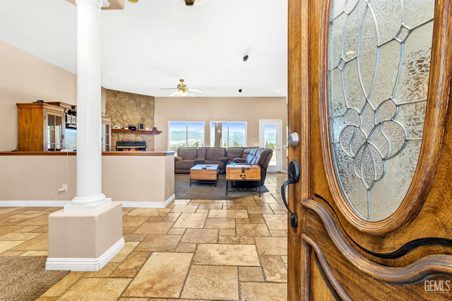 Undisclosed Address Tehachapi, CA 93561 - Photo 20 of 39