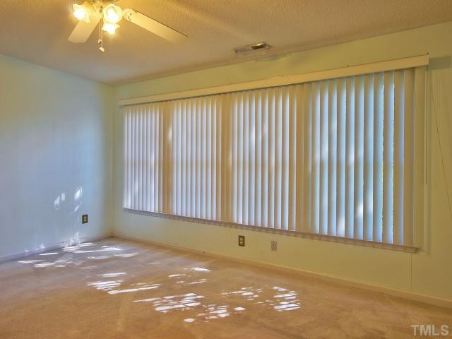 1104 Seaton Road Durham, NC 27713 - Photo 22 of 25 Bedroom