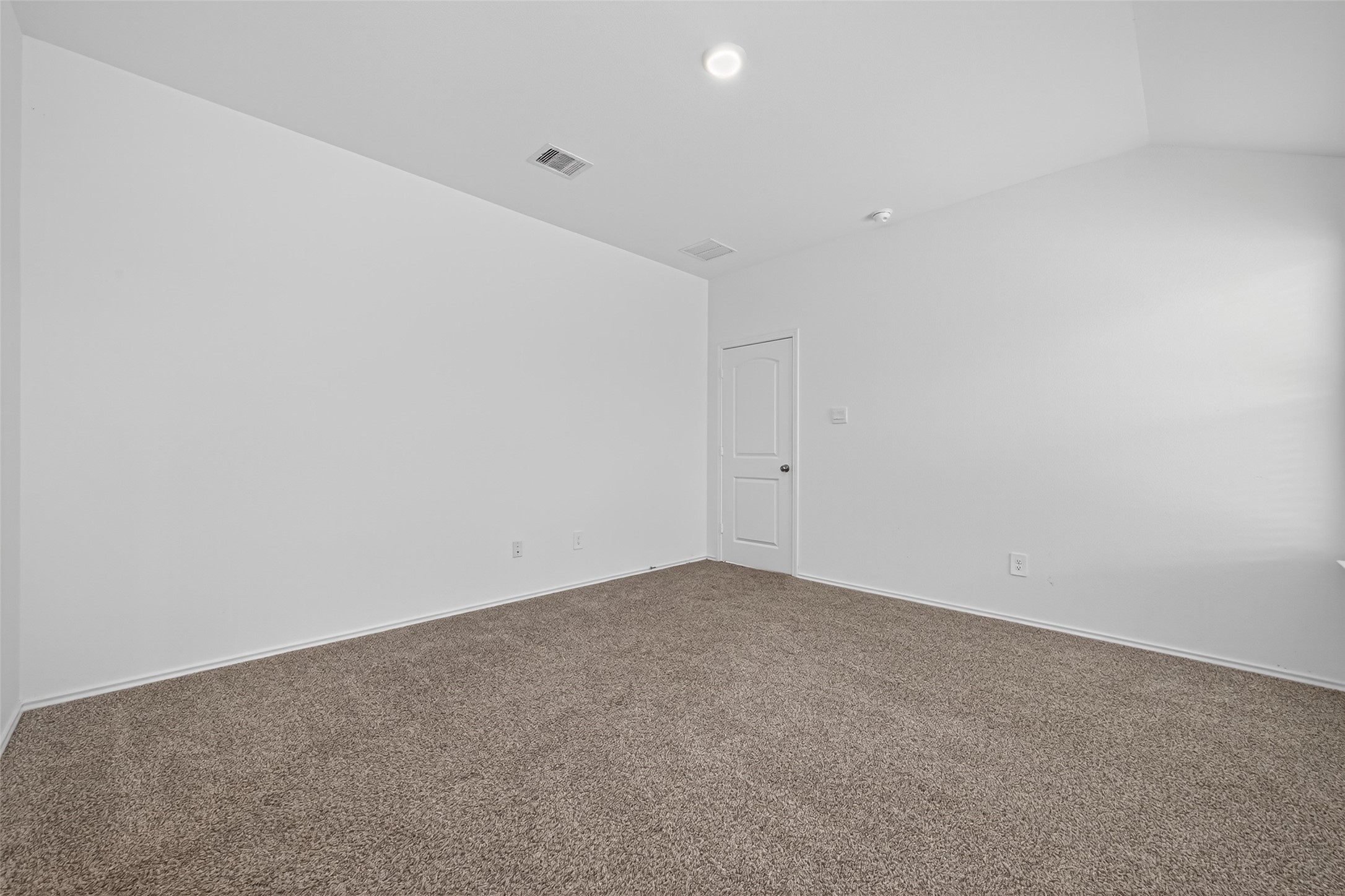 5343 Tuscany Hills Lane Spring, TX 77373 - Photo 22 of 32 2nd Bedroom
