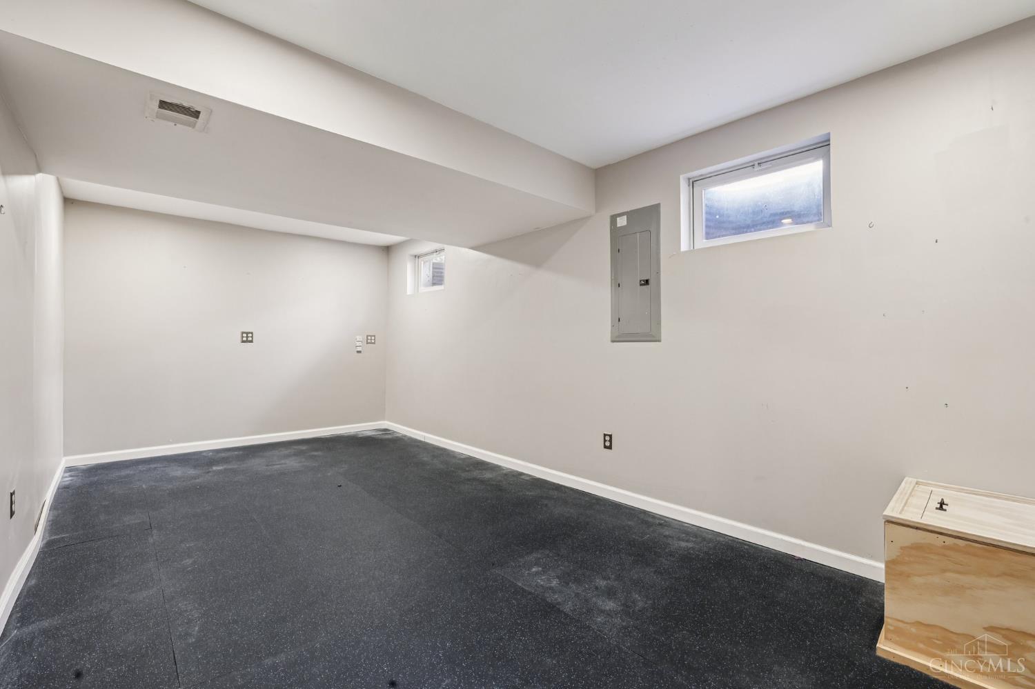 1082 8 Mile Road Cincinnati, OH 45255 - Photo 41 of 75