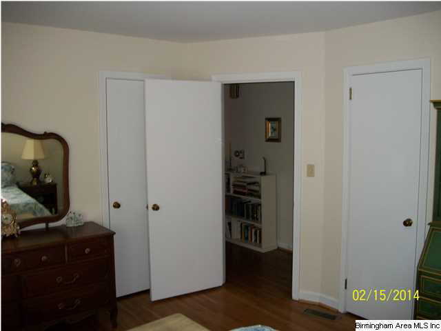 4305 Warren Road Birmingham, AL 35213 - Photo 15 of 19