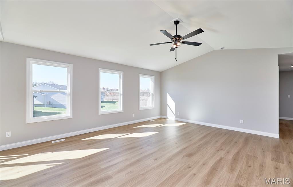 28552 Shallow Water Road Warrenton, MO 63383 - Photo 11 of 60