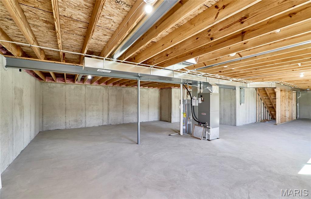 28552 Shallow Water Road Warrenton, MO 63383 - Photo 57 of 60