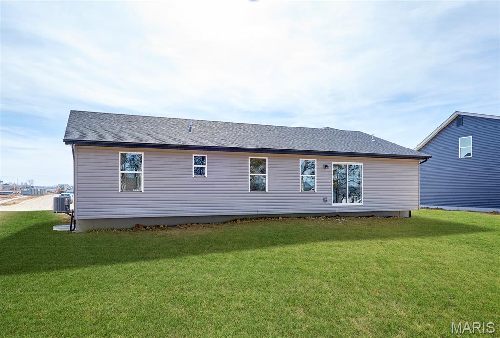 28552 Shallow Water Road Warrenton, MO 63383 - Photo 58 of 60