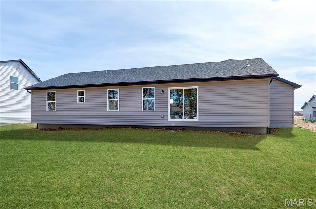 28552 Shallow Water Road Warrenton, MO 63383 - Photo 60 of 60