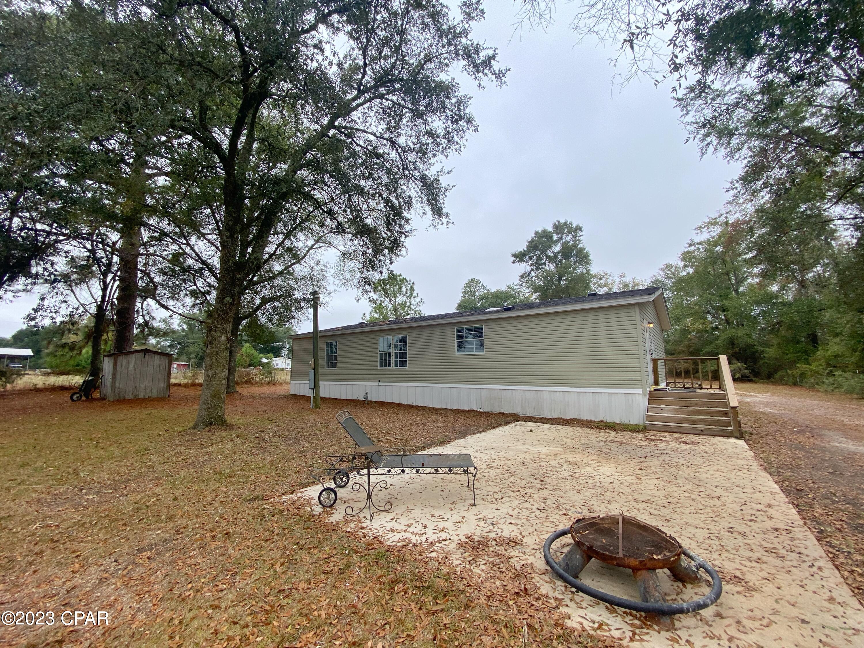 6499 Lovedale Road Greenwood, FL 32443 - Photo 22 of 31 Gallery Image 22