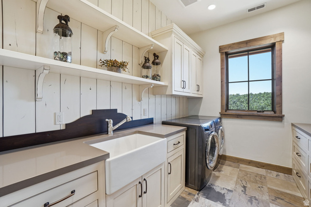 2586 North Whispering Springs Hollow Road, Unit 20 Heber City, UT 84036 - Photo 31 of 114