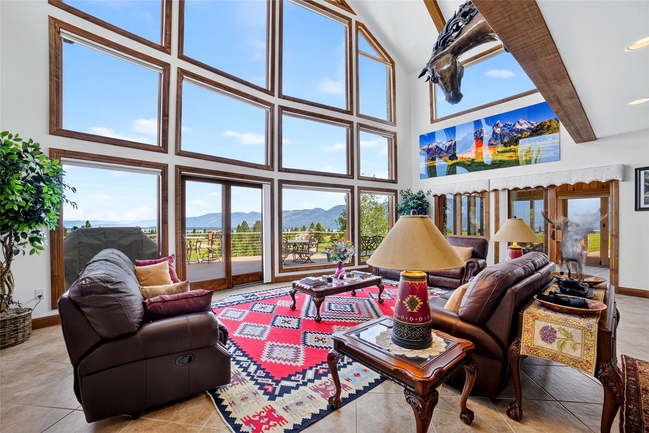 36736 View Point Drive Polson, MT 59860 - Photo 11 of 136 Gallery Image 11
