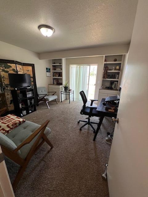 822 Scenic Loop Culver, OR 97734 - Photo 20 of 29 Gallery Image 20