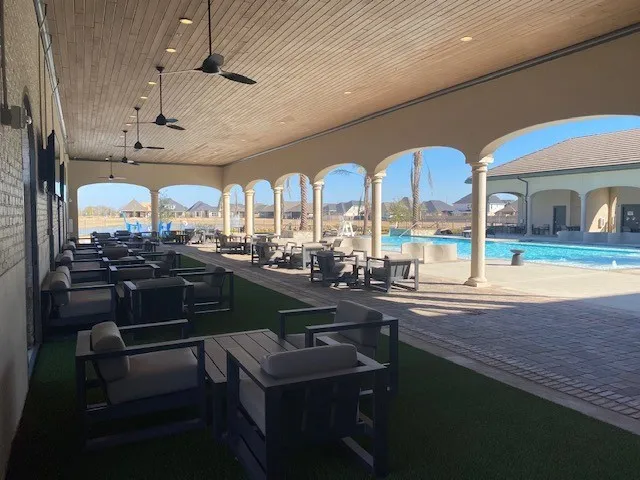 $654,199 | 19223 Belmont Stakes Way, Tomball, TX 77377