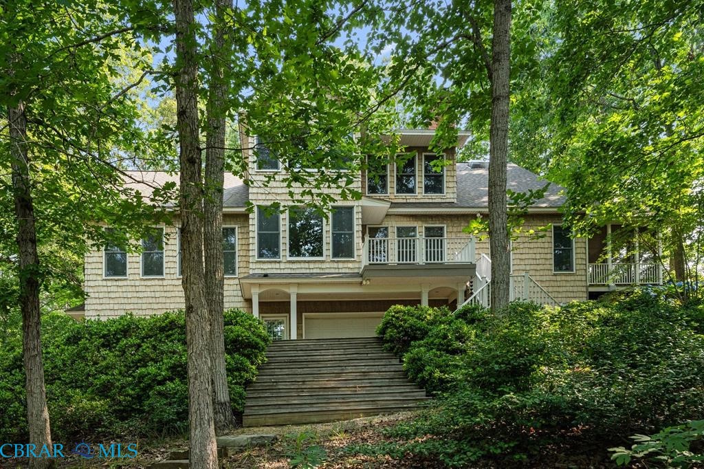 50 South R 1007 Heathsville, VA 22473 - Photo 6 of 49 Gallery Image 6