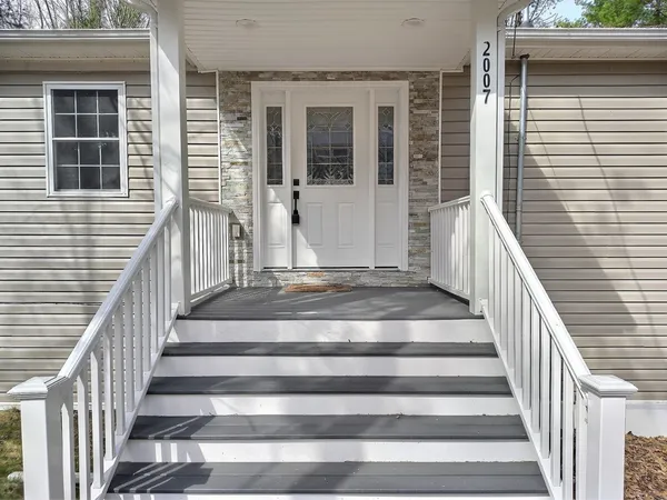 $359,000 | 2007 Reservoir Street, Binghamton, NY 13903