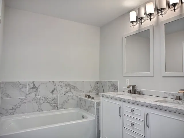 $375,000 | 2007 Reservoir Street, Binghamton, NY 13903