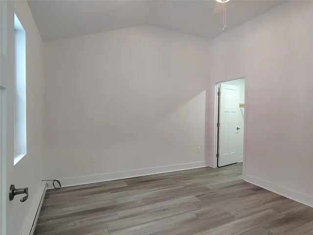 $375,000 | 2007 Reservoir Street, Binghamton, NY 13903