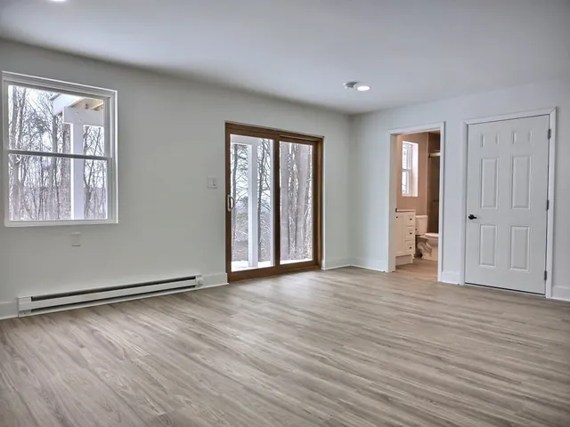 $375,000 | 2007 Reservoir Street, Binghamton, NY 13903