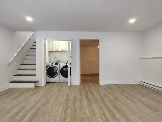 $375,000 | 2007 Reservoir Street, Binghamton, NY 13903