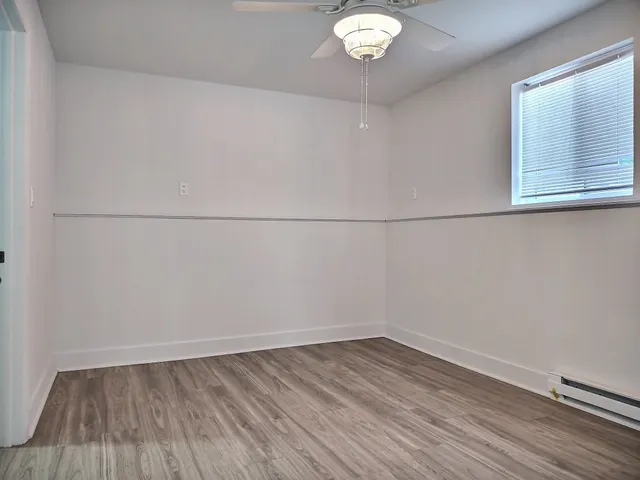 $375,000 | 2007 Reservoir Street, Binghamton, NY 13903