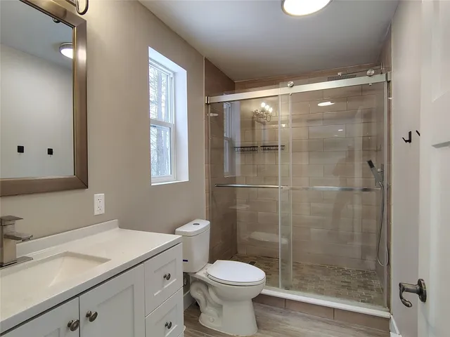 $375,000 | 2007 Reservoir Street, Binghamton, NY 13903