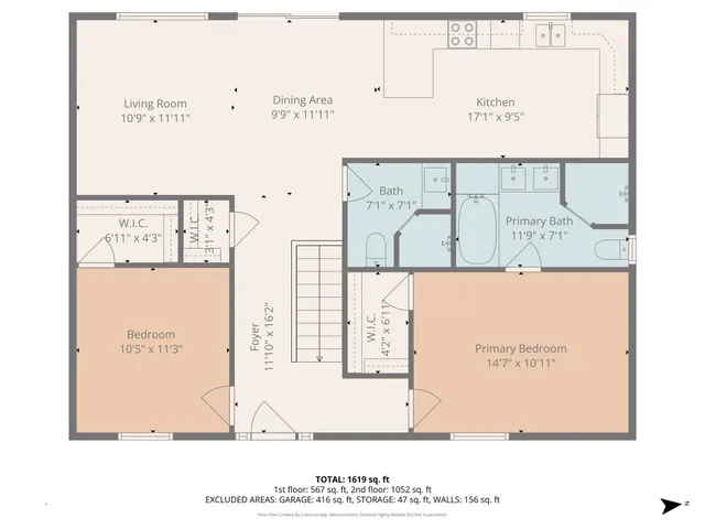 $375,000 | 2007 Reservoir Street, Binghamton, NY 13903