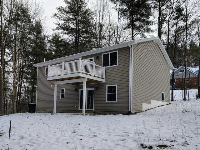 $375,000 | 2007 Reservoir Street, Binghamton, NY 13903