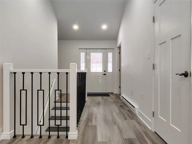 $375,000 | 2007 Reservoir Street, Binghamton, NY 13903