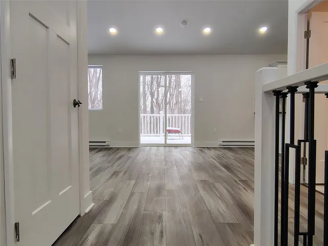 $375,000 | 2007 Reservoir Street, Binghamton, NY 13903