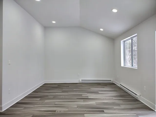 $375,000 | 2007 Reservoir Street, Binghamton, NY 13903