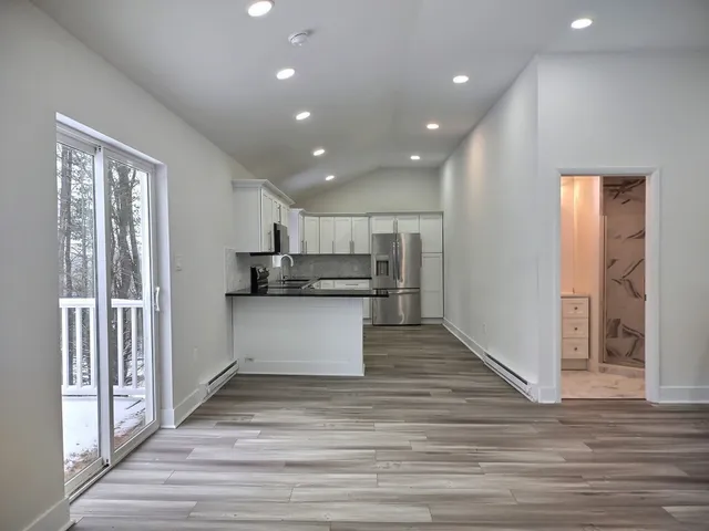 $375,000 | 2007 Reservoir Street, Binghamton, NY 13903