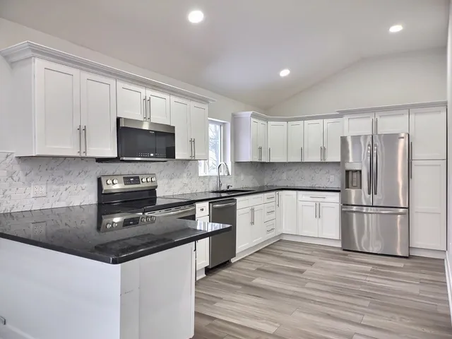 $375,000 | 2007 Reservoir Street, Binghamton, NY 13903