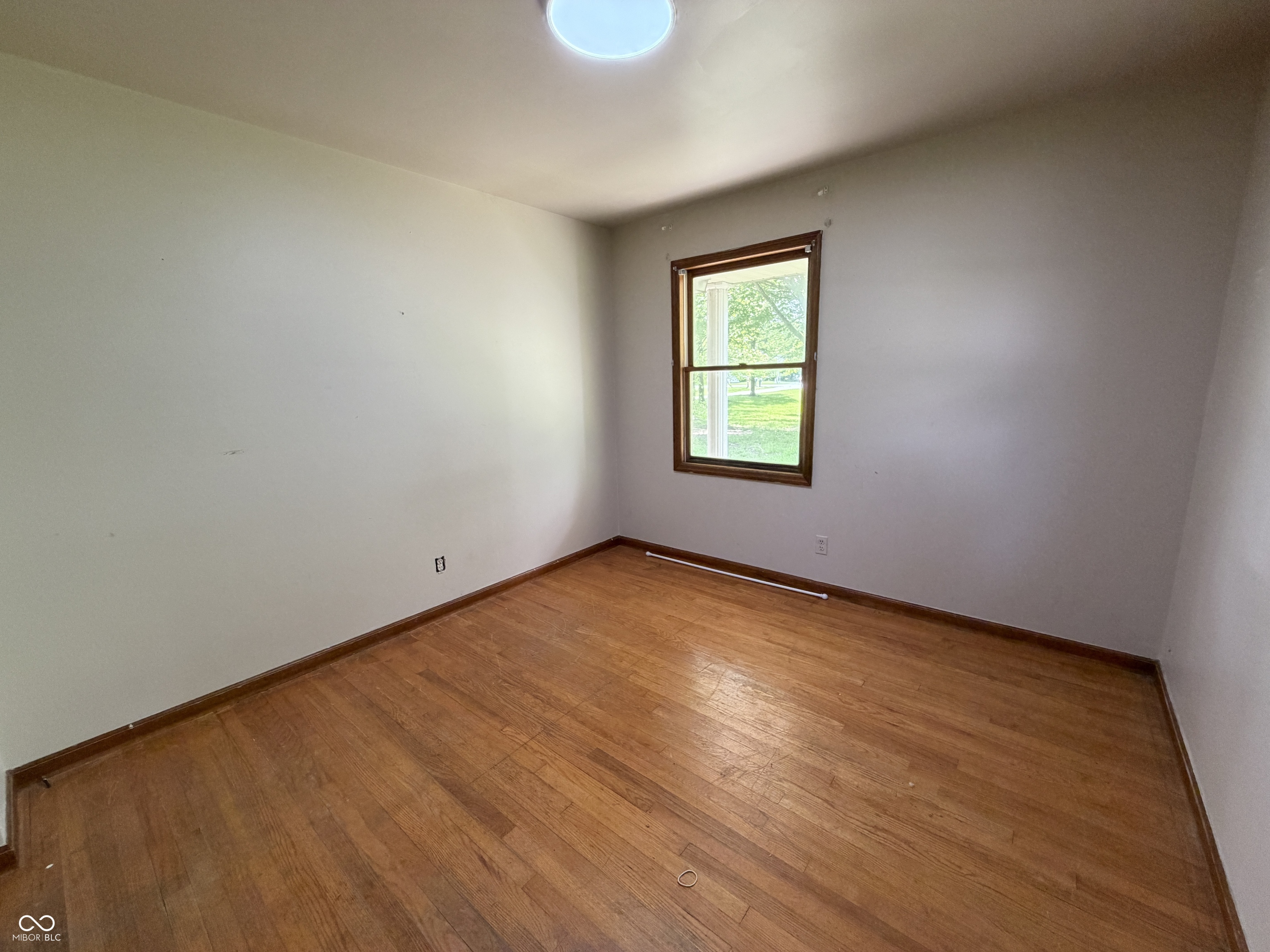 1 Jefferson Valley Coatesville, IN 46121 - Photo 44 of 55