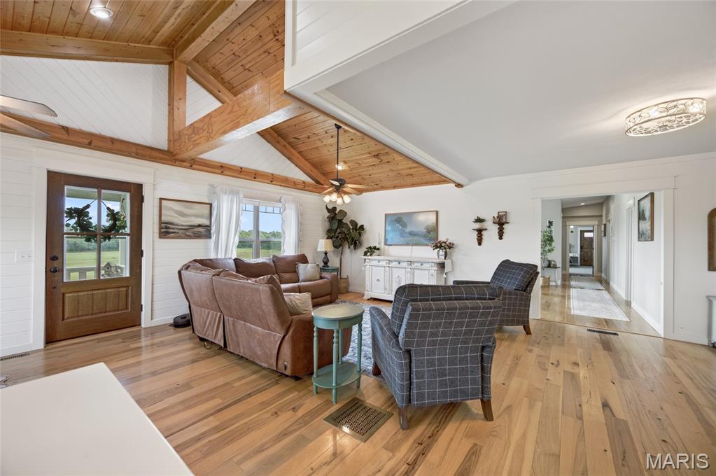 2167 Susanna Road Niangua, MO 65713 - Photo 19 of 66 Gallery Image 19