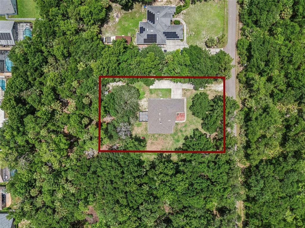 5880 Nolan Road Sanford, FL 32773 - Photo 46 of 55 Gallery Image 46