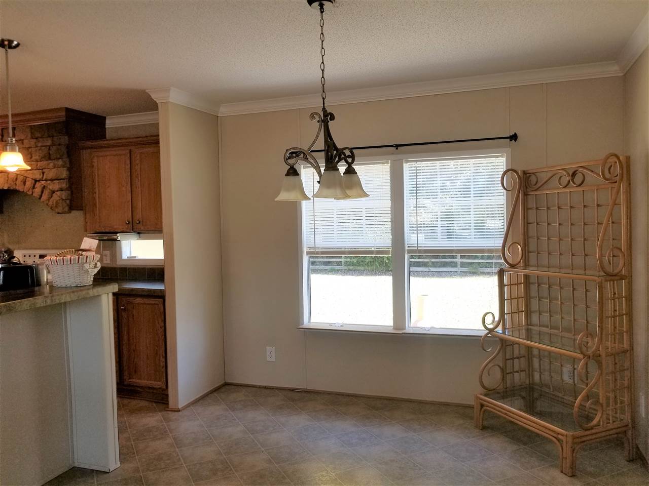 1978 Ridgewood Drive Lillian, AL 36549 - Photo 11 of 30