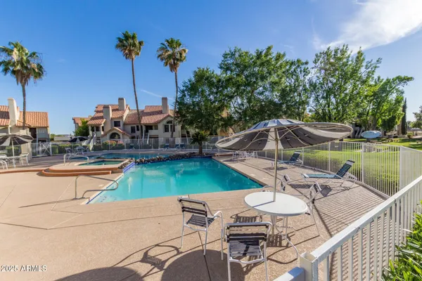 a sign broad on the side of a road