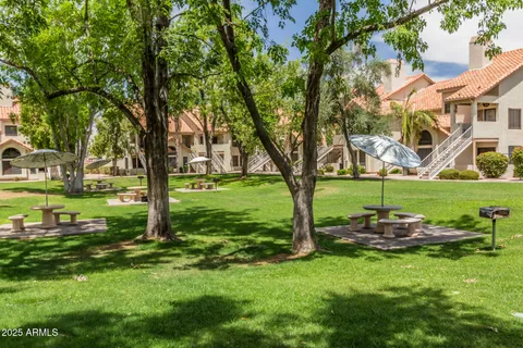 $214,900 | 19820 North 13th Avenue, Unit 133, Phoenix, AZ 85027