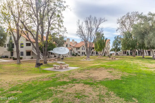 $217,500 | 19820 North 13th Avenue, Unit 133, Phoenix, AZ 85027